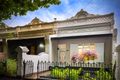 Property photo of 821 Rathdowne Street Carlton North VIC 3054