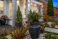Property photo of 21 Cassilis Street Monterey NSW 2217