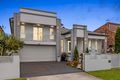 Property photo of 21 Cassilis Street Monterey NSW 2217