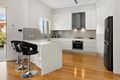 Property photo of 21 Cassilis Street Monterey NSW 2217