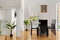 Property photo of 21 Cassilis Street Monterey NSW 2217