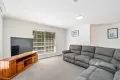 Property photo of 53 Snapper Street Kawungan QLD 4655