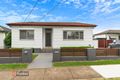 Property photo of 14 Picasso Crescent Old Toongabbie NSW 2146