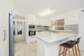 Property photo of 53 Snapper Street Kawungan QLD 4655