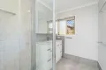 Property photo of 53 Snapper Street Kawungan QLD 4655