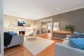 Property photo of 5 Ronald Avenue Frankston South VIC 3199