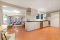 Property photo of 5 Ronald Avenue Frankston South VIC 3199