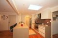 Property photo of 4 Pasley Road Georges Hall NSW 2198