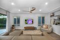 Property photo of 7 Strickland Place Edensor Park NSW 2176