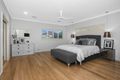 Property photo of 7 Strickland Place Edensor Park NSW 2176