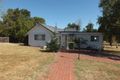 Property photo of 110 Brown Road Pakenham VIC 3810