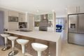 Property photo of 70 Muccillo Street Quakers Hill NSW 2763
