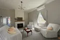 Property photo of 129 Albury Street Harden NSW 2587