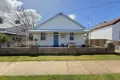Property photo of 129 Albury Street Harden NSW 2587