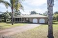 Property photo of 12 Gladswood Drive Highfields QLD 4352