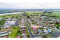 Property photo of 1/27 Hyland Street Moe VIC 3825