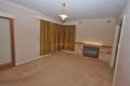Property photo of 27 Alexander Avenue Morphett Vale SA 5162