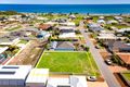 Property photo of 51 Wave Crest Circle Drummond Cove WA 6532