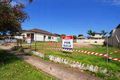 Property photo of 28 First Avenue Berala NSW 2141
