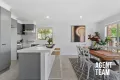 Property photo of 6/3 Riddle Place Gordon ACT 2906