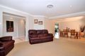 Property photo of 298 Lakedge Avenue Berkeley Vale NSW 2261