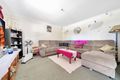 Property photo of 48 Benjul Drive Beenleigh QLD 4207