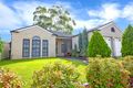 Property photo of 9 Dara Crescent Glenmore Park NSW 2745