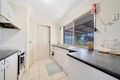 Property photo of 48 Benjul Drive Beenleigh QLD 4207