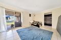 Property photo of 48 Benjul Drive Beenleigh QLD 4207
