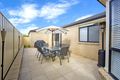 Property photo of 9 Dara Crescent Glenmore Park NSW 2745