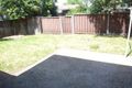 Property photo of 27/3 The Cottell Way Baulkham Hills NSW 2153