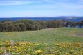 Property photo of 3 Linden Road Primrose Sands TAS 7173
