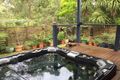 Property photo of 21 Lowana Crescent Seven Hills NSW 2147