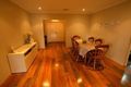 Property photo of 4 Eleanor Way Millbridge WA 6232