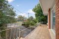 Property photo of 88 Cliff Road Epping NSW 2121