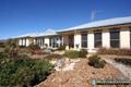 Property photo of 14 John Dwyer Crescent Bungendore NSW 2621