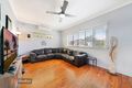 Property photo of 14 Picasso Crescent Old Toongabbie NSW 2146