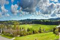 Property photo of 23 Shirley Road Neerim South VIC 3831