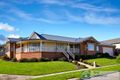 Property photo of 23 Shirley Road Neerim South VIC 3831