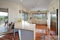 Property photo of 23 Shirley Road Neerim South VIC 3831