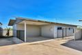 Property photo of 1/15 Hodge Street Johnston NT 0832