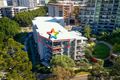 Property photo of 1502/16 Ramsgate Street Kelvin Grove QLD 4059