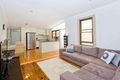 Property photo of 31 Pine Street Newtown NSW 2042