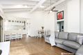 Property photo of 23B Chamberlain Circle Bateman WA 6150