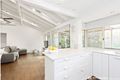 Property photo of 23B Chamberlain Circle Bateman WA 6150
