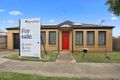 Property photo of 48 Michigan Avenue Corio VIC 3214