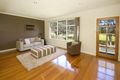 Property photo of 2 Railway Road Briar Hill VIC 3088