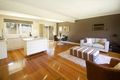 Property photo of 2 Railway Road Briar Hill VIC 3088