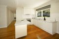 Property photo of 2 Railway Road Briar Hill VIC 3088