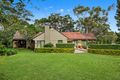 Property photo of 185 Croudace Street New Lambton Heights NSW 2305